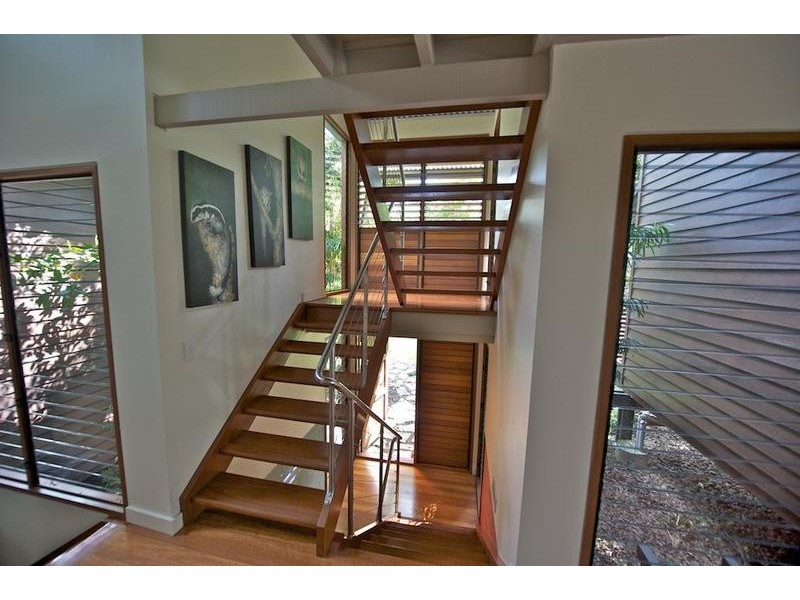 83 Gold Creek Rd, Brookfield QLD 4069